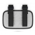 Torba medyczna medic bag basic TRM-2 2.0